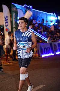 BIB: 
                            <button type="button" onclick="openModal(24537731)" class="btn btn-primary btn-sm float-right btn-popup" data-toggle="modal" data-target=".modal-high-quality">
                        <i class="fas fa-shopping-cart"></i> Add to Cart
                    </button>
                                            <button type="button" onclick="isThisMe(24537731, true)" class="btn btn-success btn-sm float-right btn-popup btn-isme hidden" data-toggle="tooltip" data-placement="bottom" title="นี่คือรูปของคุณใช่ไหม คลิกที่นี่เพื่อเอาเข้าอัลบั้ม">
                        <i class="fas fa-plus"></i> Add to album
                    </button>
                    <button type="button" onclick="isThisMe(24537731, false)" class="btn btn-warning btn-sm float-right btn-popup btn-isnotme hidden">
                        <i class="fas fa-ban"></i> Remove from album
                    </button>